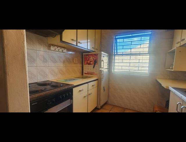 3 BEDROOM HOUSE FOR SALE IN SILVERSANDS